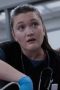 Nonton film The Pitt Season 2 Episode 6 terbaru di Dutamovie21 Nonton film The Pitt Season 2 Episode 6 terbaru di Dutamovie21