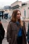 Nonton film Unfamiliar Season 1 Episode 4 terbaru di Dutamovie21