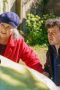 Nonton film Can You Keep a Secret? Season 1 Episode 5 terbaru di Dutamovie21 Nonton film Can You Keep a Secret? Season 1 Episode 5 terbaru di Dutamovie21