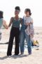 Nonton film The Rookie Season 8 Episode 7 terbaru di Dutamovie21