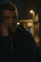 Nonton film The Night Agent Season 3 Episode 1 terbaru di Dutamovie21