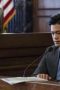 Nonton film 13 Reasons Why Season 2 Episode 6 terbaru di Dutamovie21