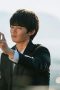 Nonton film Love Unseen Beneath the Clear Night Sky Season 1 Episode 4 terbaru di Dutamovie21