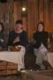 Nonton film Single’s Inferno Season 5 Episode 11 terbaru di Dutamovie21 Nonton film Single’s Inferno Season 5 Episode 11 terbaru di Dutamovie21