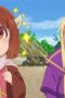 Nonton film The Demon King’s Daughter Is Too Kind!! Season 1 Episode 9 terbaru di Dutamovie21