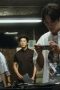 Nonton film Heroes Next Door Season 1 Episode 6 terbaru di Dutamovie21