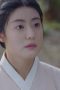 Nonton film To My Beloved Thief Season 1 Episode 10 terbaru di Dutamovie21