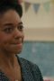 Nonton film Best Medicine Season 1 Episode 2 terbaru di Dutamovie21 Nonton film Best Medicine Season 1 Episode 2 terbaru di Dutamovie21