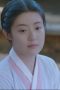 Nonton film To My Beloved Thief Season 1 Episode 11 terbaru di Dutamovie21
