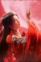 Nonton film Tomb of Fallen Gods Season 3 Episode 28 terbaru di Dutamovie21