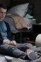 Nonton film 13 Reasons Why Season 3 Episode 7 terbaru di Dutamovie21 Nonton film 13 Reasons Why Season 3 Episode 7 terbaru di Dutamovie21