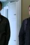 Nonton film 13 Reasons Why Season 3 Episode 9 terbaru di Dutamovie21