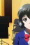 Nonton film Blue Orchestra Season 2 Episode 20 terbaru di Dutamovie21