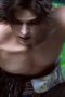 Nonton film Tomb of Fallen Gods Season 3 Episode 31 terbaru di Dutamovie21