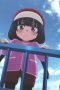Nonton film Kaya-chan Isn’t Scary Season 1 Episode 7 terbaru di Dutamovie21