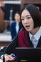 Nonton film Bloody Flower Season 1 Episode 3 terbaru di Dutamovie21