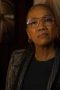 Nonton film Will Trent Season 4 Episode 6 terbaru di Dutamovie21 Nonton film Will Trent Season 4 Episode 6 terbaru di Dutamovie21