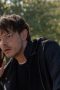 Nonton film Industry Season 4 Episode 4 terbaru di Dutamovie21 Nonton film Industry Season 4 Episode 4 terbaru di Dutamovie21