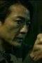 Nonton film Million-Follower Detective Season 1 Episode 2 terbaru di Dutamovie21 Nonton film Million-Follower Detective Season 1 Episode 2 terbaru di Dutamovie21