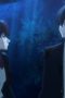 Nonton film DARK MOON: THE BLOOD ALTAR Season 1 Episode 7 terbaru di Dutamovie21