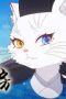 Nonton film Paw & Palaces Season 1 Episode 13 terbaru di Dutamovie21