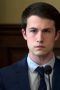 Nonton film 13 Reasons Why Season 2 Episode 7 terbaru di Dutamovie21 Nonton film 13 Reasons Why Season 2 Episode 7 terbaru di Dutamovie21
