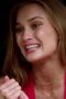 Nonton film MAFS: After The Dinner Party Season 1 Episode 1 terbaru di Dutamovie21 Nonton film MAFS: After The Dinner Party Season 1 Episode 1 terbaru di Dutamovie21