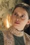 Nonton film Like Water for Chocolate Season 2 Episode 2 terbaru di Dutamovie21 Nonton film Like Water for Chocolate Season 2 Episode 2 terbaru di Dutamovie21
