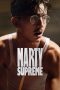 Nonton film Marty Supreme (2025) terbaru di Dutamovie21