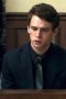 Nonton film 13 Reasons Why Season 2 Episode 12 terbaru di Dutamovie21