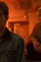 Nonton film School Spirits Season 3 Episode 7 terbaru di Dutamovie21