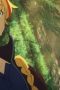 Nonton film Fate/strange Fake Season 1 Episode 6 terbaru di Dutamovie21 Nonton film Fate/strange Fake Season 1 Episode 6 terbaru di Dutamovie21