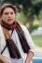 Nonton film Dear Life Season 1 Episode 4 terbaru di Dutamovie21