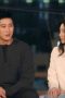 Nonton film Spring Fever Season 1 Episode 11 terbaru di Dutamovie21