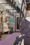 Nonton film Journal with Witch Season 1 Episode 5 terbaru di Dutamovie21