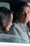 Nonton film The Rookie Season 8 Episode 8 terbaru di Dutamovie21