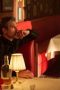 Nonton film Memory of a Killer Season 1 Episode 5 terbaru di Dutamovie21