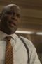 Nonton film Will Trent Season 4 Episode 7 terbaru di Dutamovie21