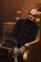 Nonton film Golden Kamuy Season 5 Episode 7 terbaru di Dutamovie21