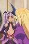 Nonton film The Demon King’s Daughter Is Too Kind!! Season 1 Episode 6 terbaru di Dutamovie21