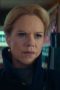 Nonton film How to Get to Heaven from Belfast Season 1 Episode 8 terbaru di Dutamovie21 Nonton film How to Get to Heaven from Belfast Season 1 Episode 8 terbaru di Dutamovie21