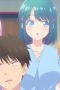 Nonton film You Can’t Be in a Rom-Com with Your Childhood Friends! Season 1 Episode 5 terbaru di Dutamovie21