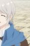 Nonton film A Gentle Noble’s Vacation Recommendation Season 1 Episode 7 terbaru di Dutamovie21