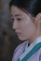 Nonton film To My Beloved Thief Season 1 Episode 13 terbaru di Dutamovie21