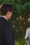 Nonton film Positively Yours Season 1 Episode 7 terbaru di Dutamovie21