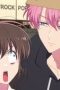 Nonton film Tamon’s B-Side Season 1 Episode 7 terbaru di Dutamovie21