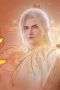 Nonton film Immortality Season 5 Episode 12 terbaru di Dutamovie21