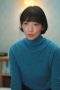 Nonton film Undercover Miss Hong Season 1 Episode 12 terbaru di Dutamovie21