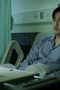 Nonton film Million-Follower Detective Season 1 Episode 4 terbaru di Dutamovie21 Nonton film Million-Follower Detective Season 1 Episode 4 terbaru di Dutamovie21