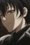 Nonton film Kunon the Sorcerer Can See Season 1 Episode 8 terbaru di Dutamovie21